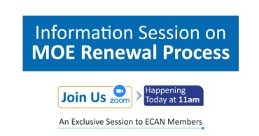 इक्यानको आयोजनामा नविकरण सम्बन्धी सुचनामुलक कार्यक्रम जारी 